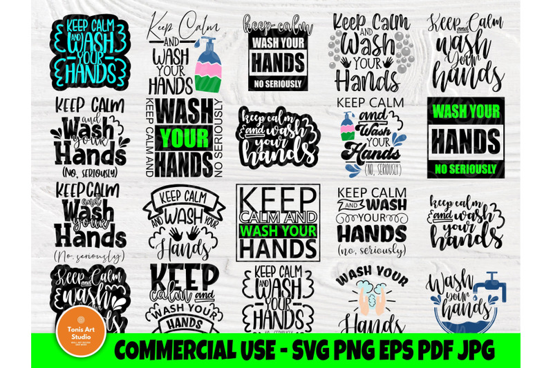 wash-your-hands-svg-bathroom-svg-keep-calm-svg