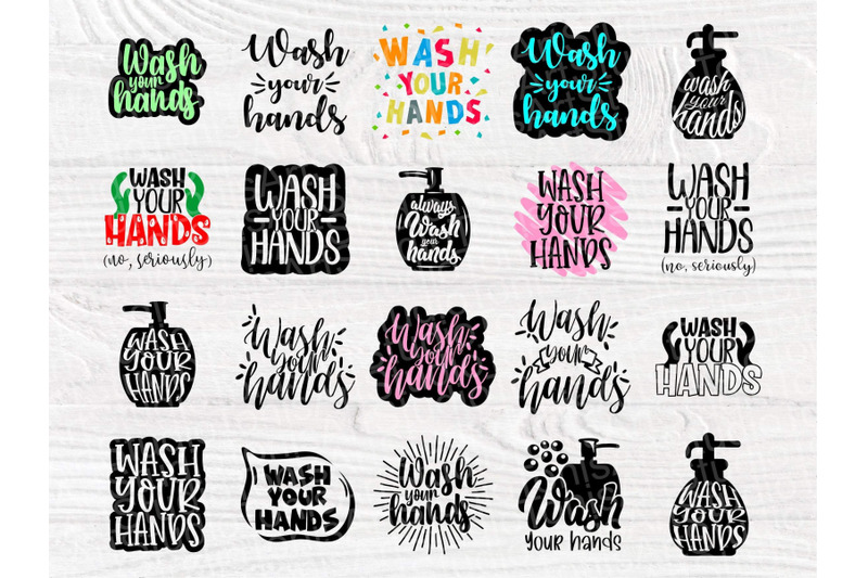 wash-your-hands-svg-cut-files-bathroom-svg-bundle