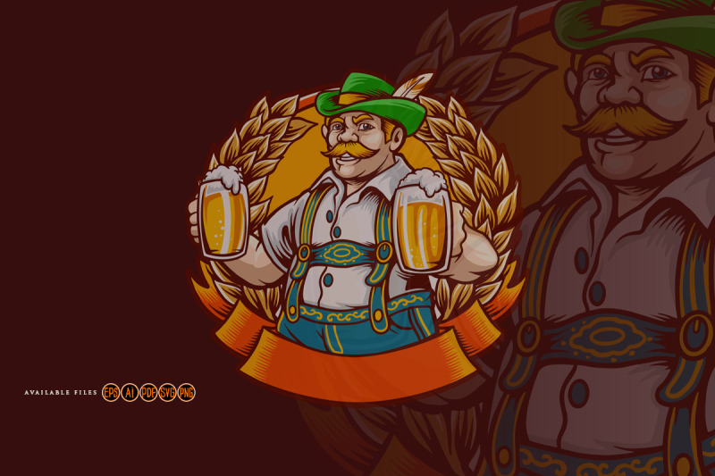 beer-farmers-happy-wheat-frame