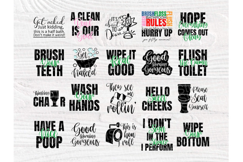 funny-bathroom-svg-bundle-toilet-signs-svg-bundle