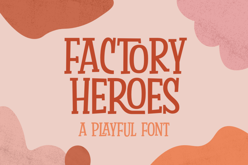 factory-heroes