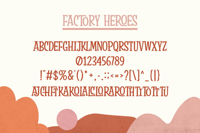 factory-heroes