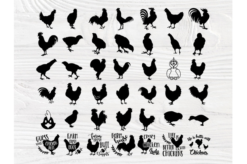 chicken-svg-cut-file-chicken-bundle-svg-farmhouse-sign-chicken-s