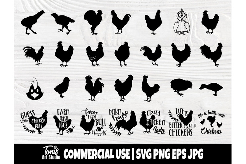 chicken-svg-cut-file-chicken-bundle-svg-farmhouse-sign-chicken-s