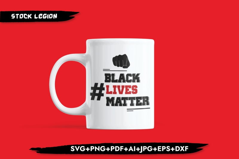 blacklivesmatter-svg