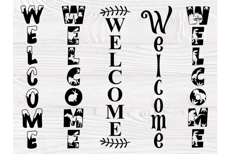 welcome-svg-bundle-porch-sign-svg-farmhouse-svg