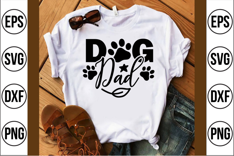 dog-dad-svg-cut-file