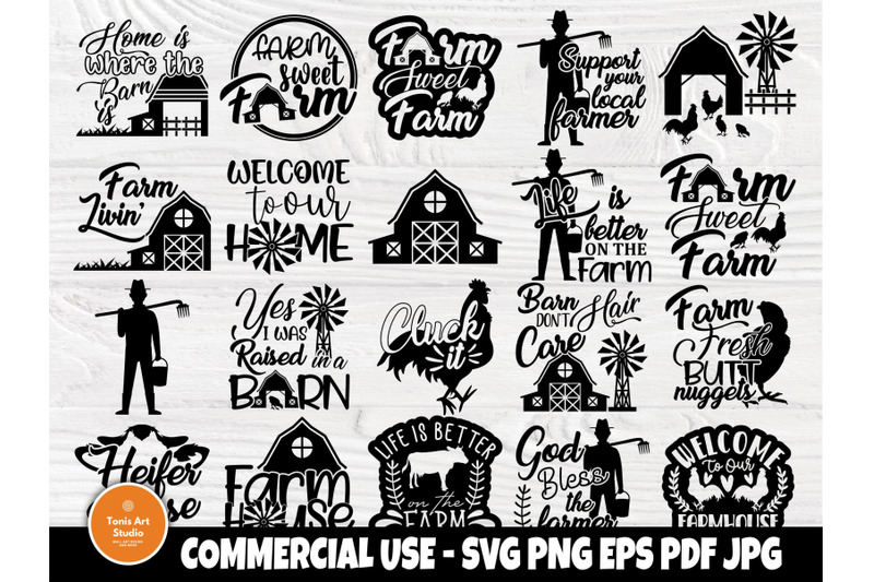 farm-life-svg-bundle-farmhouse-svg-barn-svg