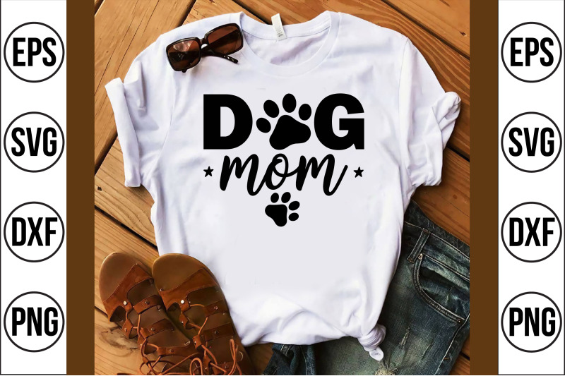 dog-mom-svg-cut-file