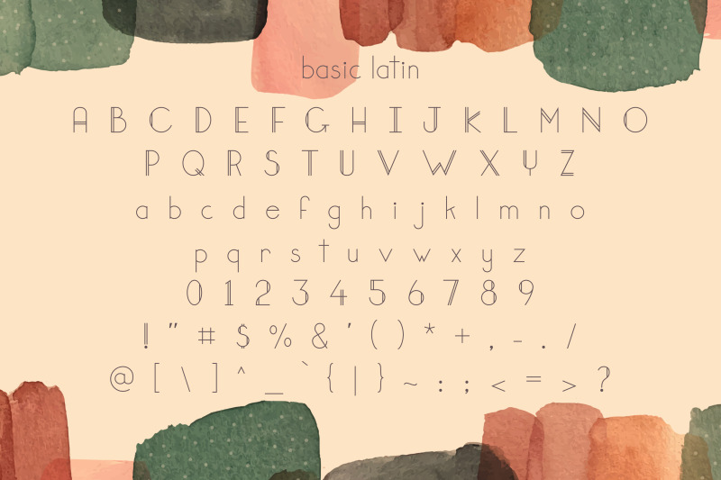 bistro-pop-font-clean-vintage-lettering-multilingual