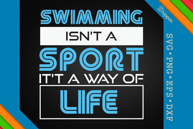 swimming-is-a-way-of-life-not-a-sport