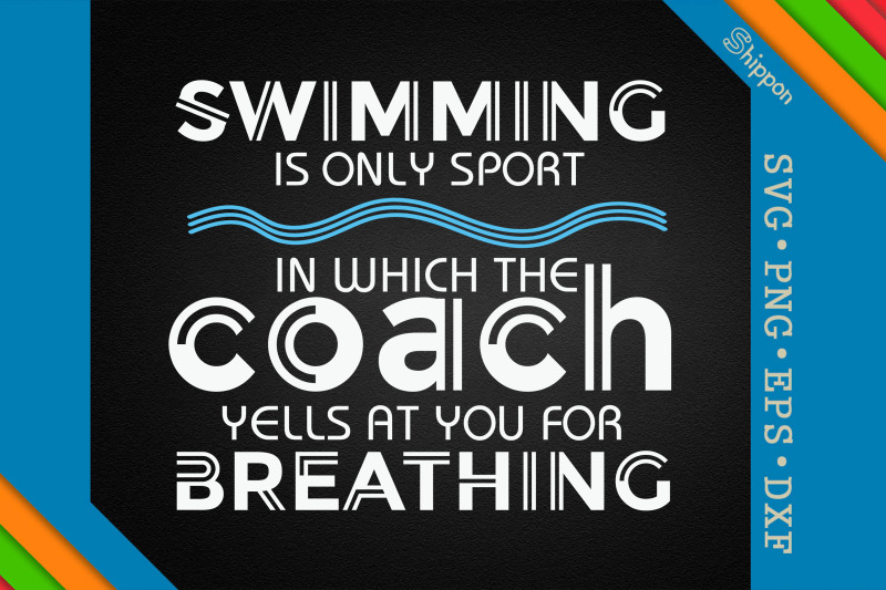 swimming-coeach-yell-for-breathing