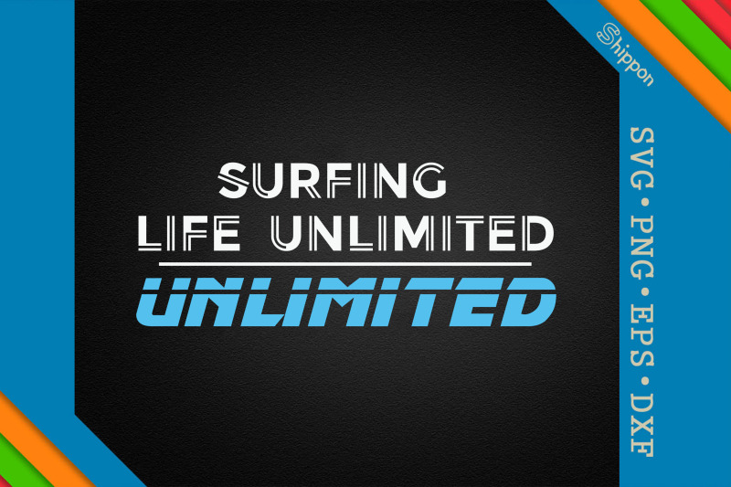 surf-surfing-life-unlimited-funny