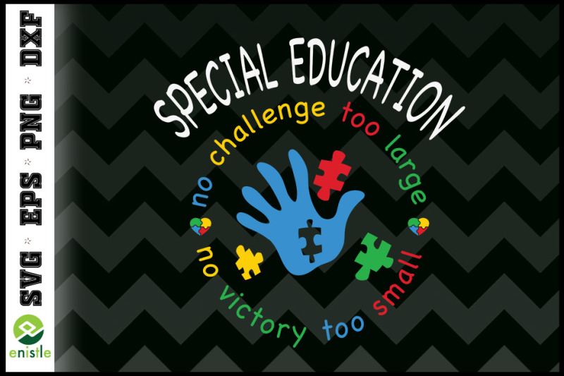 autism-awareness-teacher-education