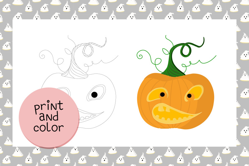 coloring-page-halloween-pumpkin-jpeg