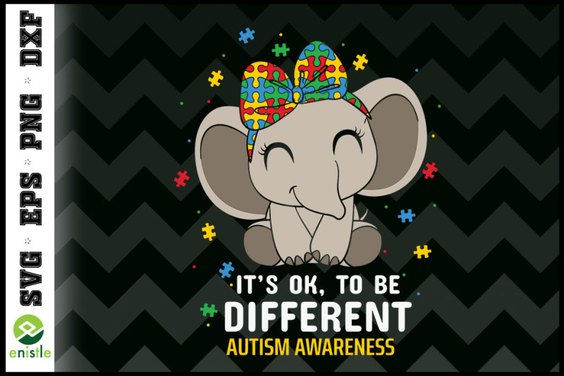 it-039-s-ok-to-be-different-elephant-autism