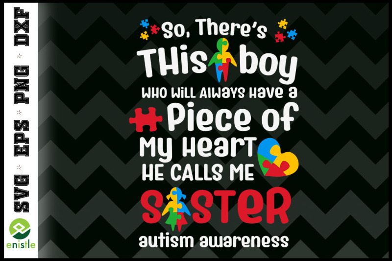 this-boy-he-calls-me-sister-autism