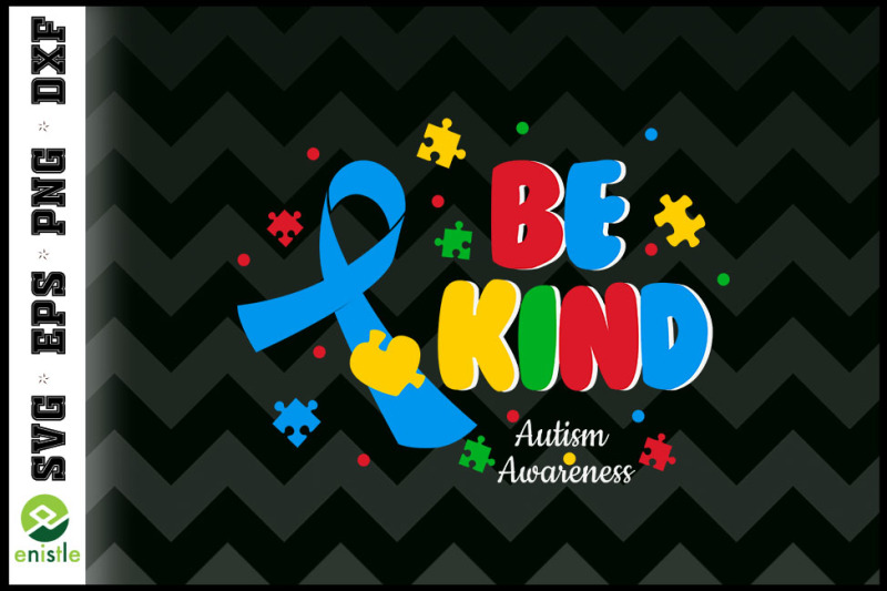 be-kind-puzzle-pieces-autism-awareness