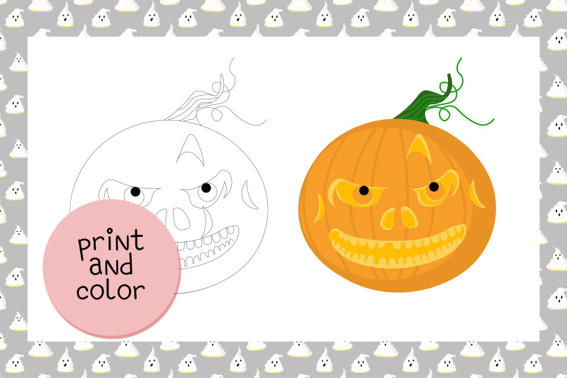 coloring-page-halloween-pumpkin-jpeg-just-print-and-enjoy-1-jpeg-pag