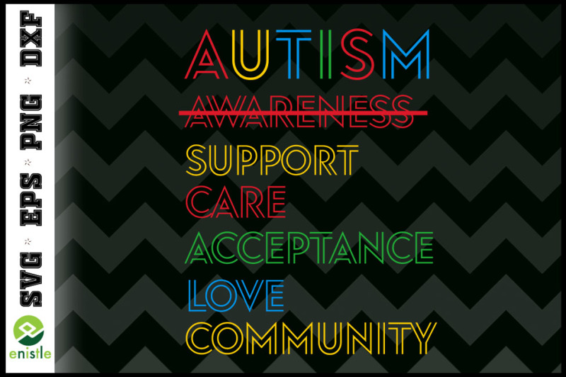 autism-awareness-support-care-acceptance