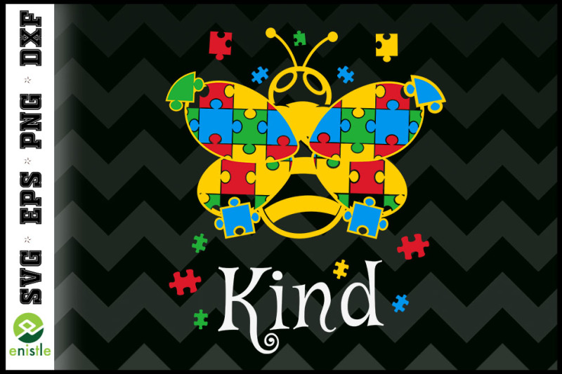 autism-awareness-be-kind-autistic