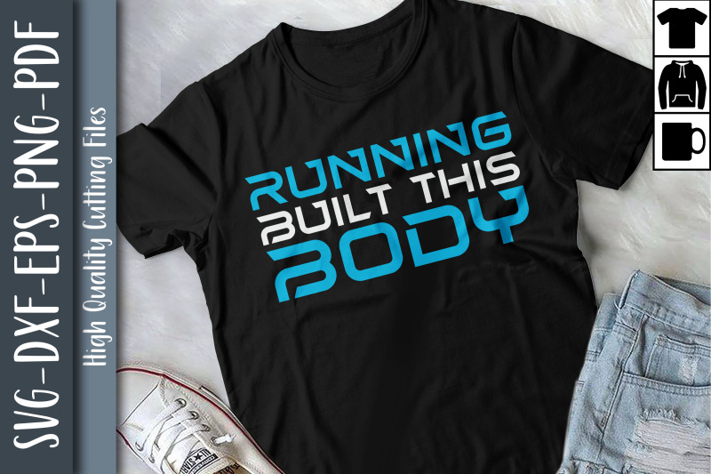 running-built-this-body