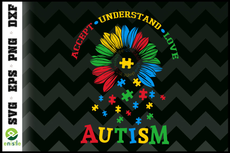 autism-mom-accept-understand-love