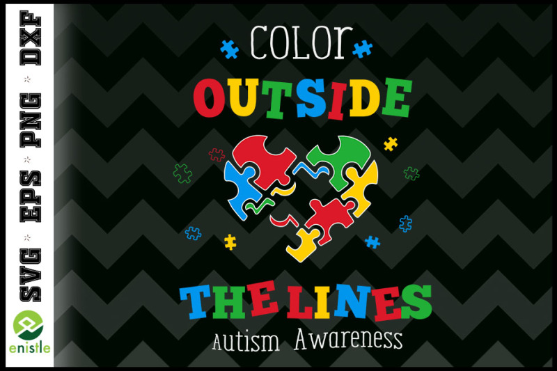 autism-awareness-outside-the-line