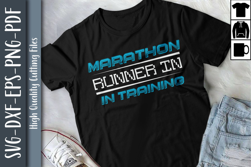 marathon-runner-in-training