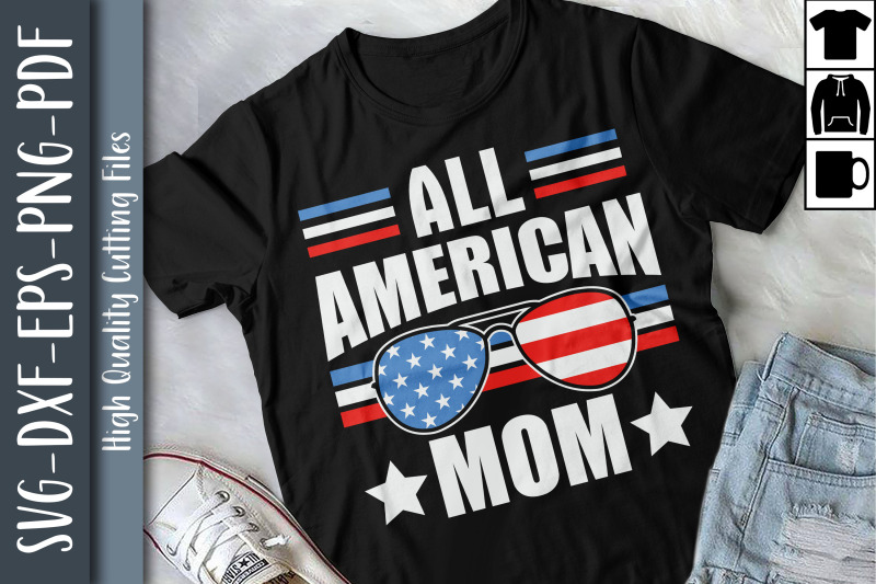 all-american-mom-4th-of-july