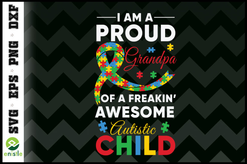 i-039-m-a-proud-grandpa-autism-awareness