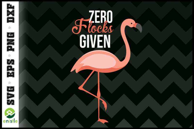 zero-flocks-given-flamingo-mom-funny