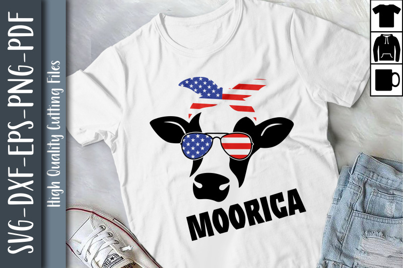 moorica-patriotic-america-july-4th