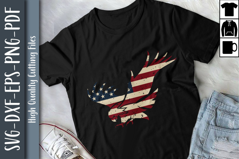 bald-eagle-patriotic-us-flag-4th-of-july