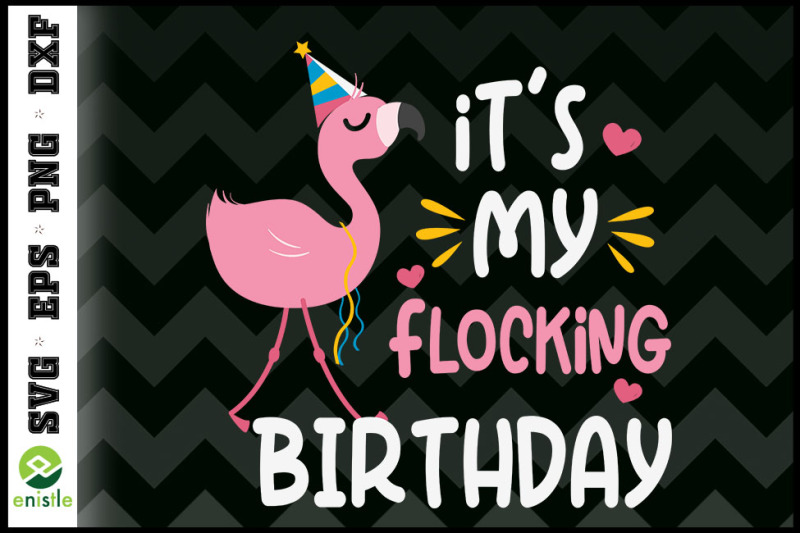 it-039-s-my-flocking-birthday-party-flamingo