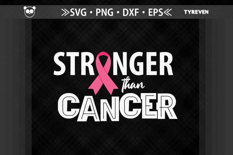 stronger-than-cancer-cancer-awareness