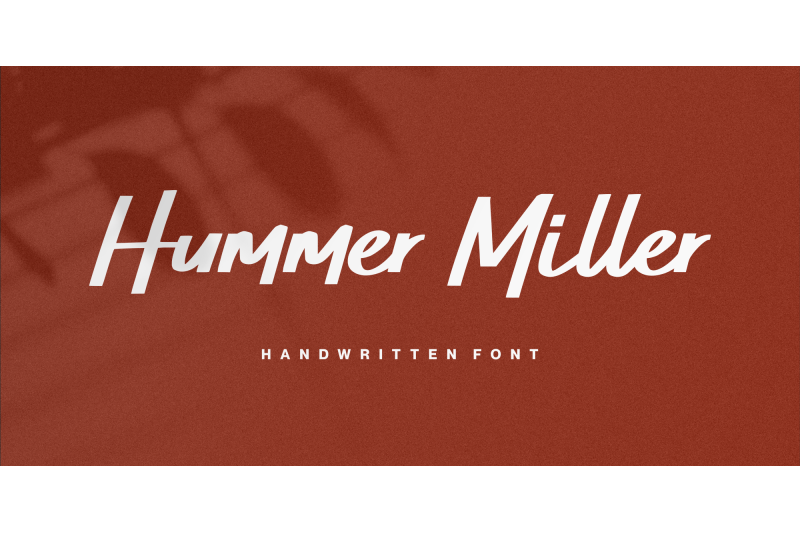hummer-miller