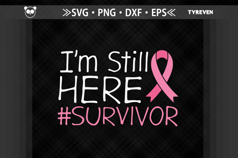 i-039-m-still-here-survivor