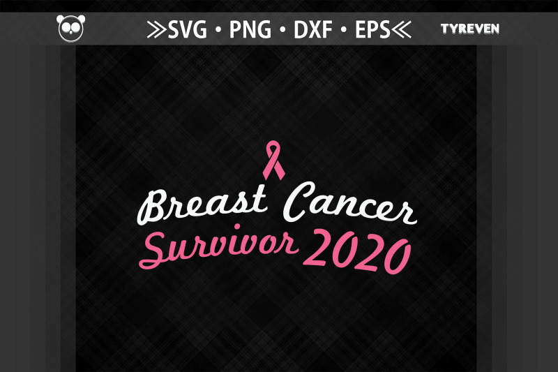 breast-cancer-survivor-2020