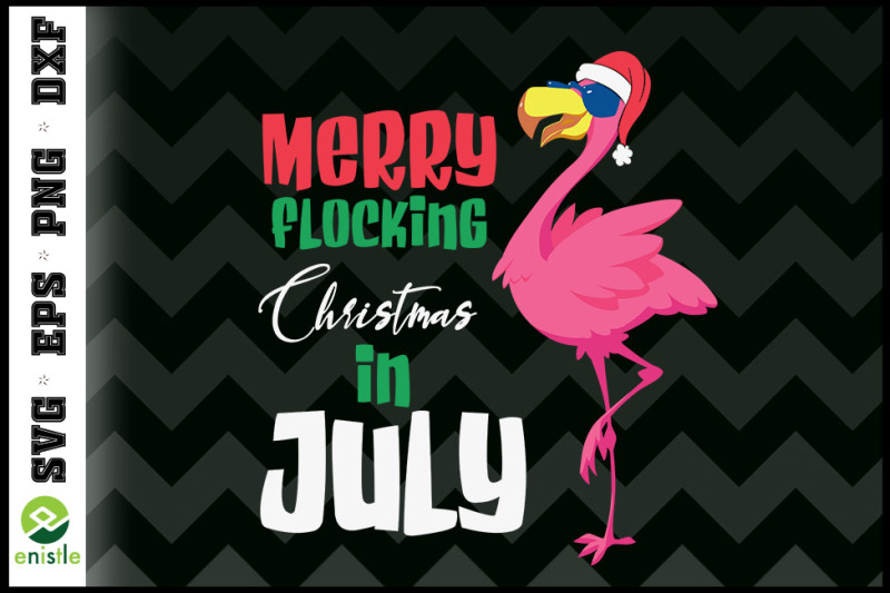 merry-flocking-christmas-july-flamingo