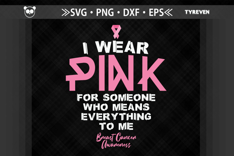 i-wear-pink-for-someone-means-everything