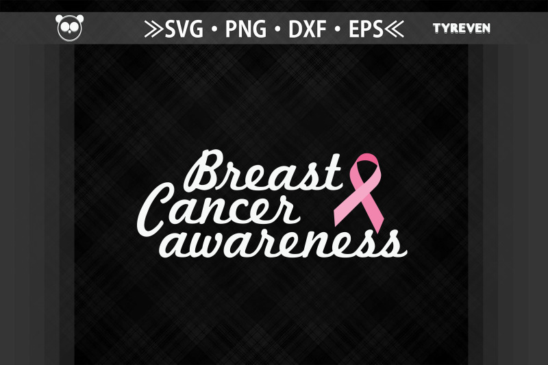 breast-cancer-awareness-pink-ribbon