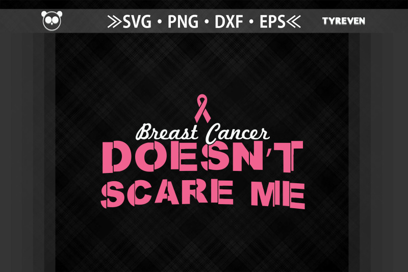 breast-cancer-doesn-039-t-scare-me