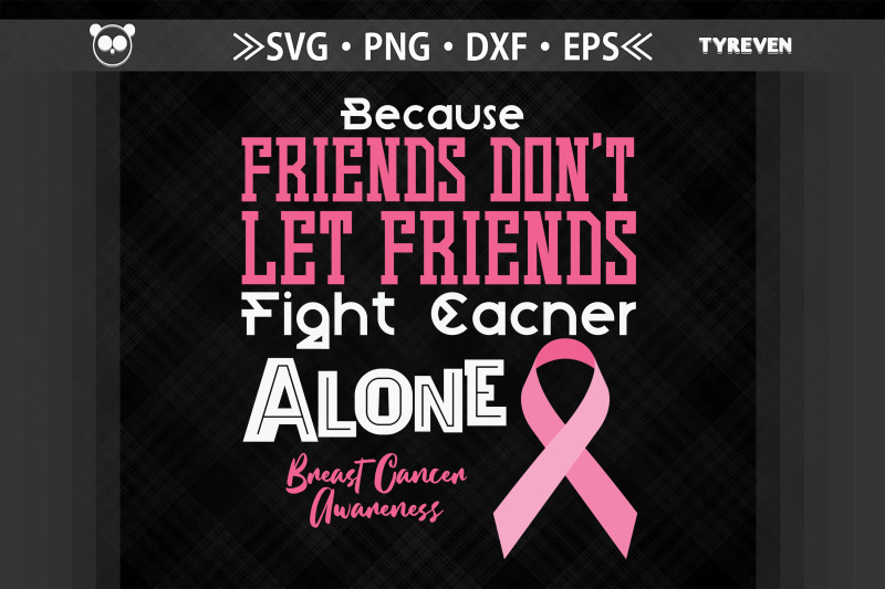 breast-cancer-awareness-fight-cancer