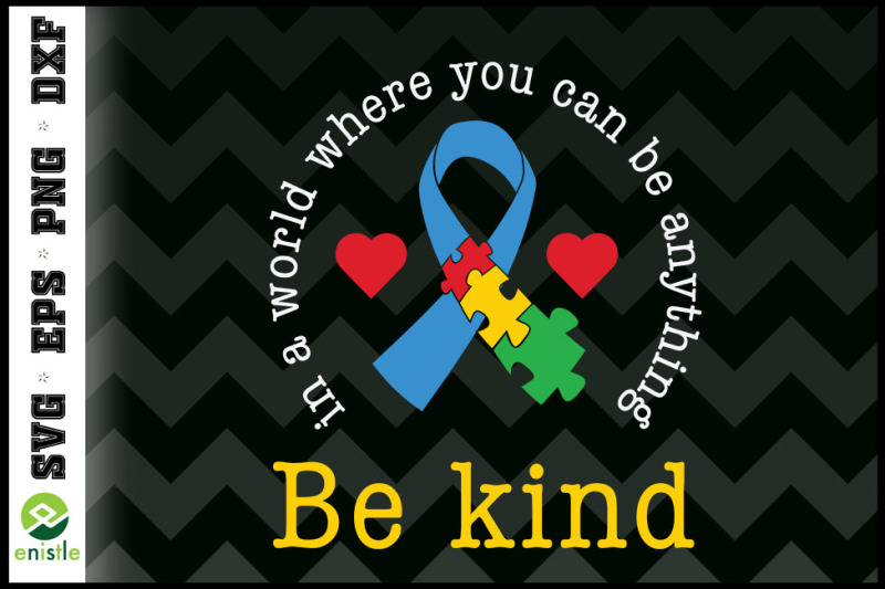 autism-awareness-puzzle-ribbon-be-kind