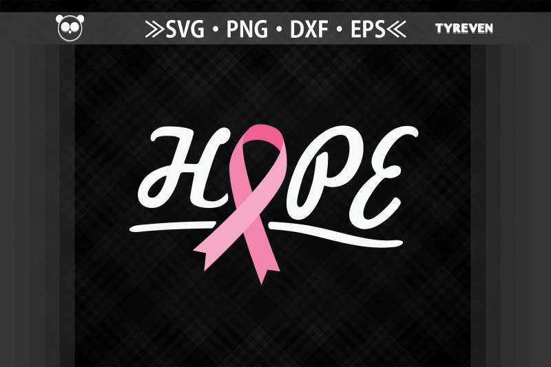 hope-breast-cancer-awareness