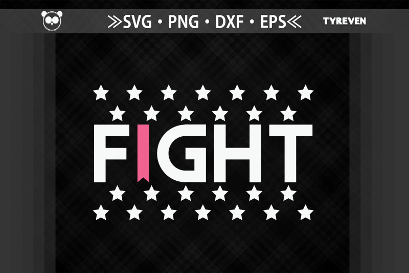 breast-cancer-awareness-fight-cancer