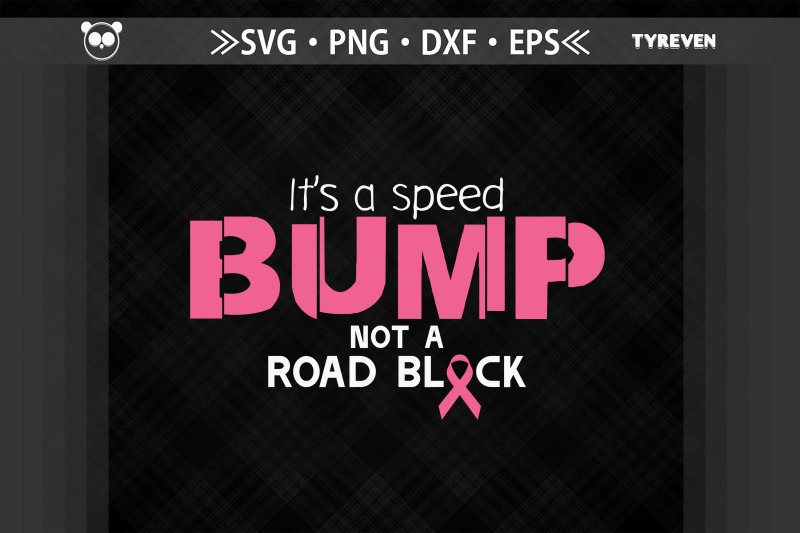 it-039-s-a-speed-bump-not-a-road-block