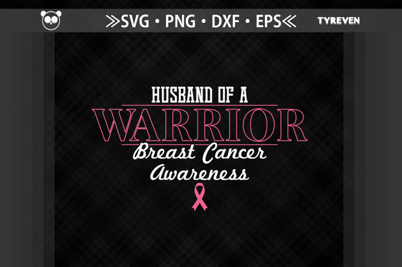 husband-of-a-warrior-cancer-awareness