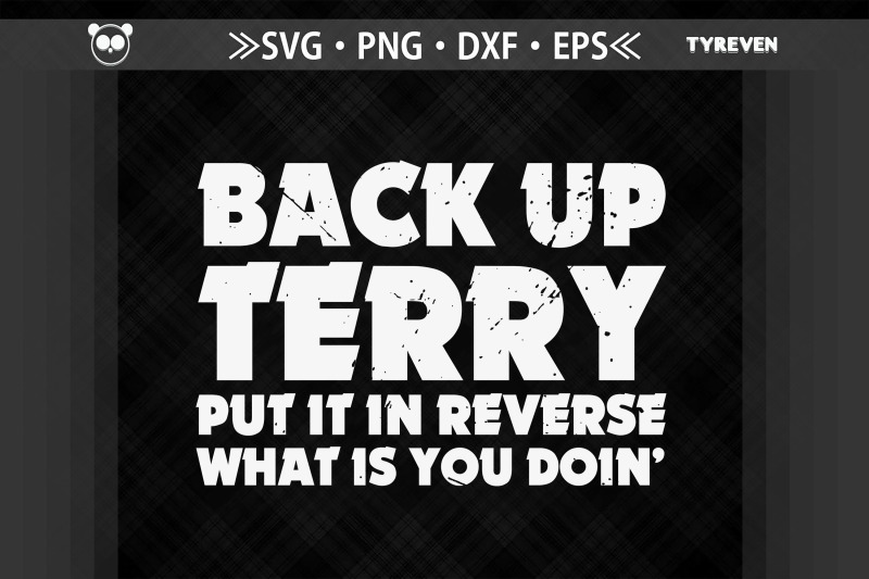 back-up-terry-meme-4th-of-july